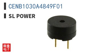 CENB1030A4849F01 ͼƬ